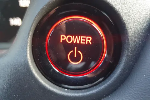 MC73NZW Honda Hr-V 1.5 eHEV Advance 5dr CVT Thumbnail #25