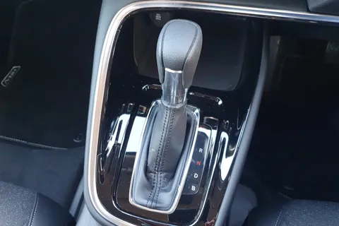 MC73NZW Honda Hr-V 1.5 eHEV Advance 5dr CVT Thumbnail #26