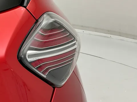 LV21OVC Renault Zoe 100kW i GT Line R135 50kWh Rapid Charge 5dr Auto Thumbnail #17