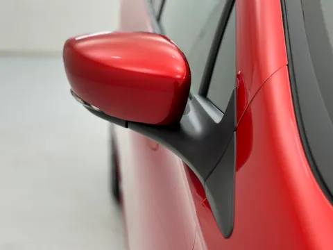 LV21OVC Renault Zoe 100kW i GT Line R135 50kWh Rapid Charge 5dr Auto Thumbnail #25