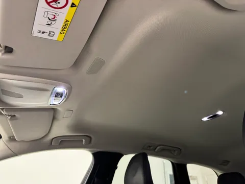 KV70LZE Volvo XC60 2.0 B5D Inscription Pro 5dr AWD Geartronic Thumbnail #20