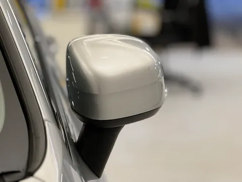 KV70LZE Volvo XC60 2.0 B5D Inscription Pro 5dr AWD Geartronic Thumbnail #36