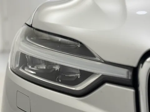 KV70LZE Volvo XC60 2.0 B5D Inscription Pro 5dr AWD Geartronic Thumbnail #37