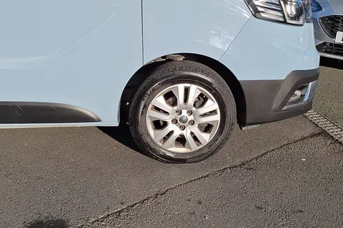 VO72ZHT Audi A4 2.0 TDI 143 S Line 5dr Thumbnail #4