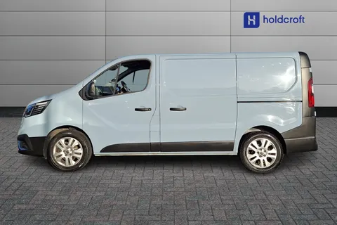 VO72ZHT Audi A4 2.0 TDI 143 S Line 5dr Thumbnail #7