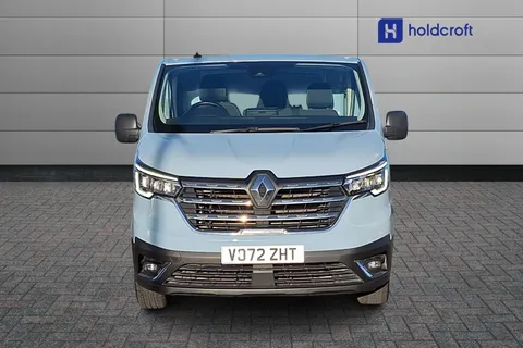 VO72ZHT Audi A4 2.0 TDI 143 S Line 5dr Thumbnail #8