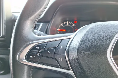 VO72ZHT Audi A4 2.0 TDI 143 S Line 5dr Thumbnail #22