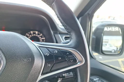 VO72ZHT Audi A4 2.0 TDI 143 S Line 5dr Thumbnail #24