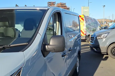 VO72ZHT Audi A4 2.0 TDI 143 S Line 5dr Thumbnail #25