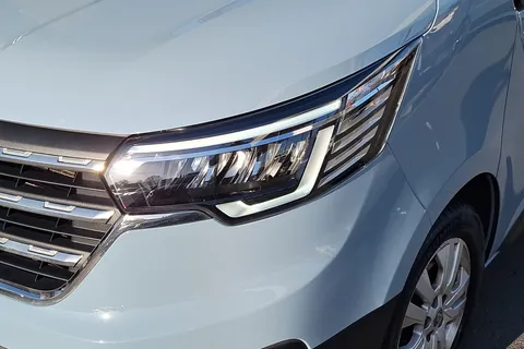 VO72ZHT Audi A4 2.0 TDI 143 S Line 5dr Thumbnail #34