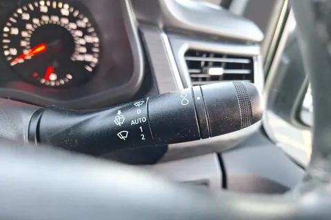 VO72ZHT Audi A4 2.0 TDI 143 S Line 5dr Thumbnail #38