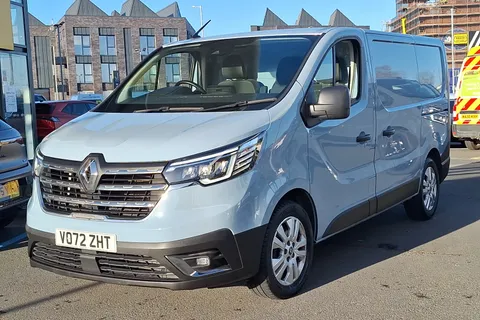 VO72ZHT Audi A4 2.0 TDI 143 S Line 5dr Thumbnail #41