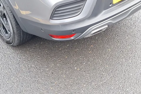 21 of 40 for Renault ARKANA 1.6 E-TECH Hybrid 145 R.S. Line 5dr Auto