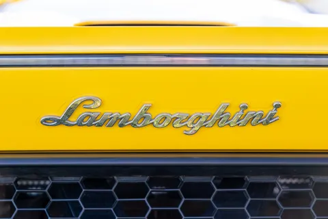 V333AJS Lamborghini Huracan LP 640-4 Performante 2dr LDF Thumbnail #22