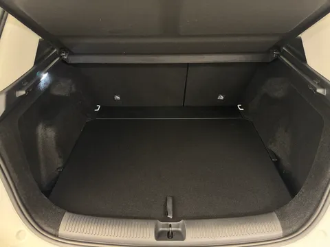 DL74FWP Mg Motor Uk Zs 1.5 Hybrid+ SE 5dr Auto Thumbnail #13