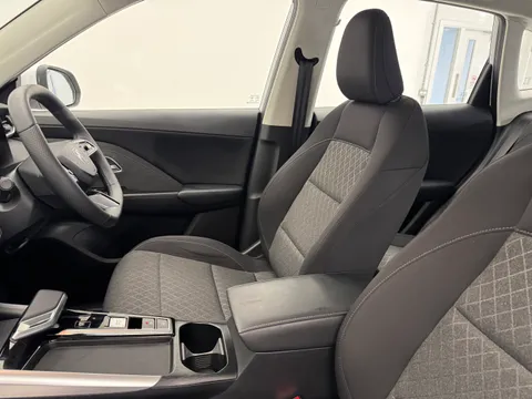 DL74FWP Mg Motor Uk Zs 1.5 Hybrid+ SE 5dr Auto Thumbnail #10