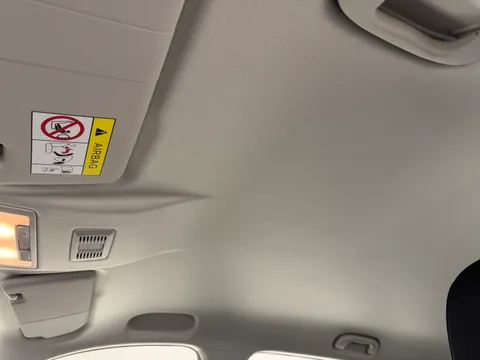 DL74FWP Mg Motor Uk Zs 1.5 Hybrid+ SE 5dr Auto Thumbnail #15