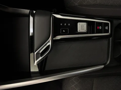 DL74FWP Mg Motor Uk Zs 1.5 Hybrid+ SE 5dr Auto Thumbnail #16