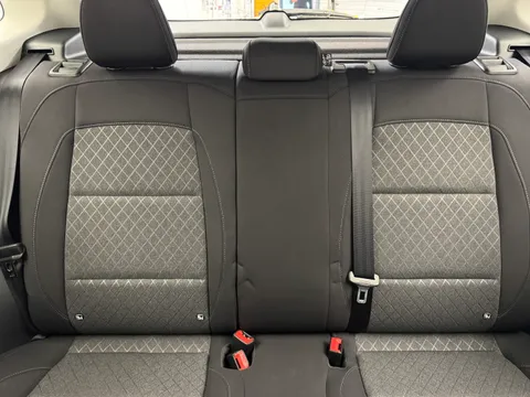 DL74FWP Mg Motor Uk Zs 1.5 Hybrid+ SE 5dr Auto Thumbnail #17