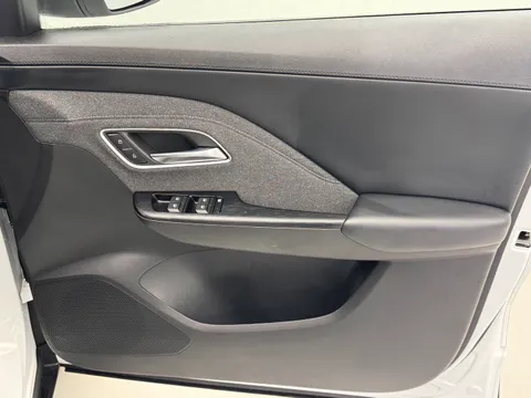 DL74FWP Mg Motor Uk Zs 1.5 Hybrid+ SE 5dr Auto Thumbnail #18