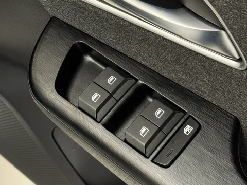 DL74FWP Mg Motor Uk Zs 1.5 Hybrid+ SE 5dr Auto Thumbnail #19