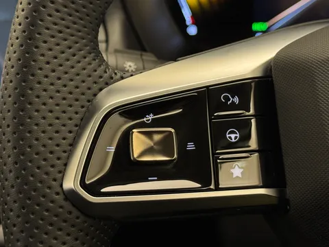 DL74FWP Mg Motor Uk Zs 1.5 Hybrid+ SE 5dr Auto Thumbnail #20