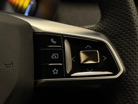 DL74FWP Mg Motor Uk Zs 1.5 Hybrid+ SE 5dr Auto Thumbnail #21