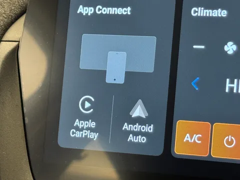 DL74FWP Mg Motor Uk Zs 1.5 Hybrid+ SE 5dr Auto Thumbnail #22