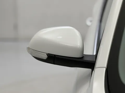 DL74FWP Mg Motor Uk Zs 1.5 Hybrid+ SE 5dr Auto Thumbnail #28