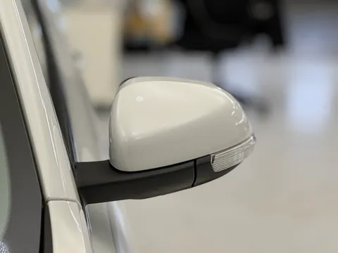 DL74FWP Mg Motor Uk Zs 1.5 Hybrid+ SE 5dr Auto Thumbnail #29