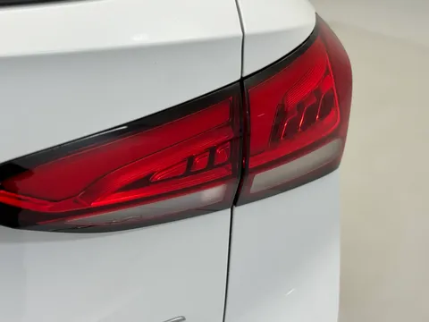 DL74FWP Mg Motor Uk Zs 1.5 Hybrid+ SE 5dr Auto Thumbnail #31