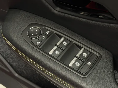 DL73WXU Renault Megane E-Tech EV60 160kW Techno 60kWh Optimum Charge 5dr Auto Thumbnail #17