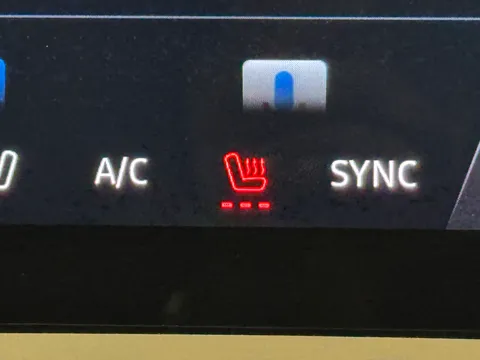 DL73WXU Renault Megane E-Tech EV60 160kW Techno 60kWh Optimum Charge 5dr Auto Thumbnail #24