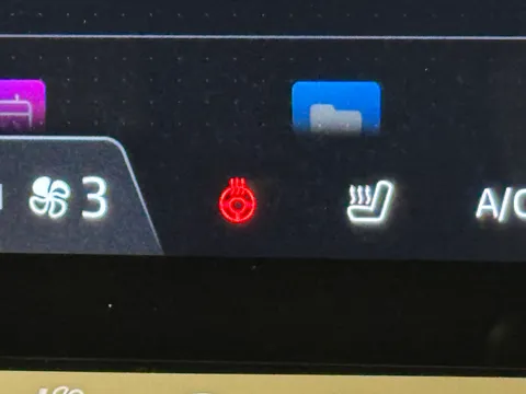 DL73WXU Renault Megane E-Tech EV60 160kW Techno 60kWh Optimum Charge 5dr Auto Thumbnail #25