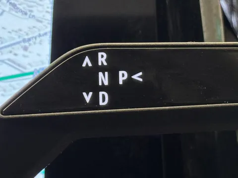 DL73WXU Renault Megane E-Tech EV60 160kW Techno 60kWh Optimum Charge 5dr Auto Thumbnail #26