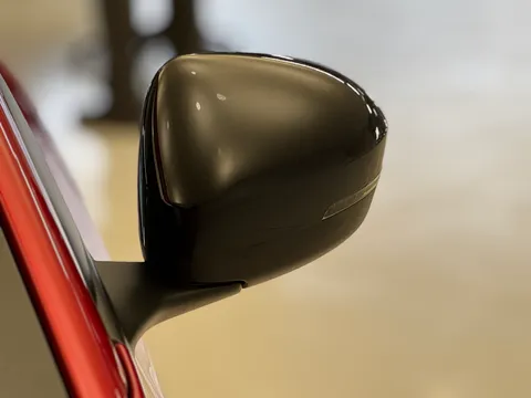 DL73WXU Renault Megane E-Tech EV60 160kW Techno 60kWh Optimum Charge 5dr Auto Thumbnail #29