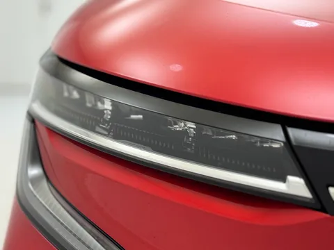 DL73WXU Renault Megane E-Tech EV60 160kW Techno 60kWh Optimum Charge 5dr Auto Thumbnail #30