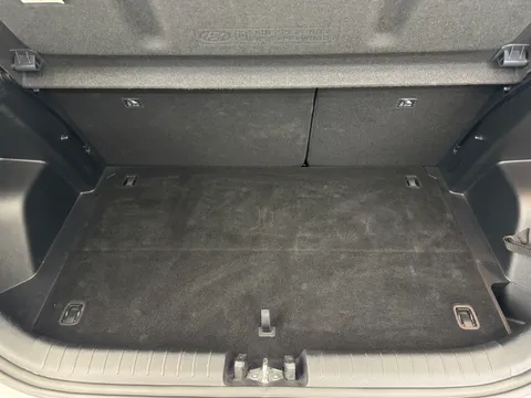 EA25YXK Hyundai i20 1.0T GDi Premium 5dr DCT Thumbnail #10