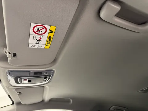 EA25YXK Hyundai i20 1.0T GDi Premium 5dr DCT Thumbnail #14