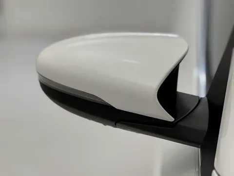 EA25YXK Hyundai i20 1.0T GDi Premium 5dr DCT Thumbnail #30