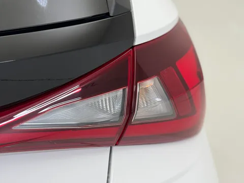 EA25YXK Hyundai i20 1.0T GDi Premium 5dr DCT Thumbnail #33