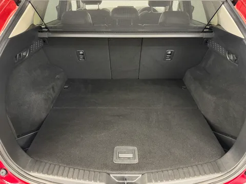 PX72SJY Mazda CX-5 2.0 Sport Edition 5dr Thumbnail #10