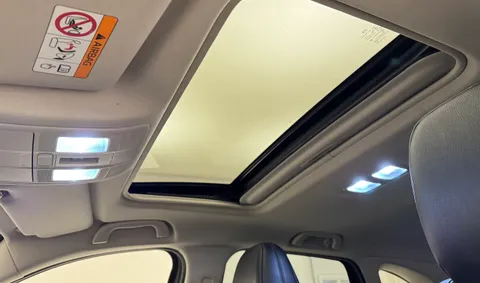 PX72SJY Mazda CX-5 2.0 Sport Edition 5dr Thumbnail #16