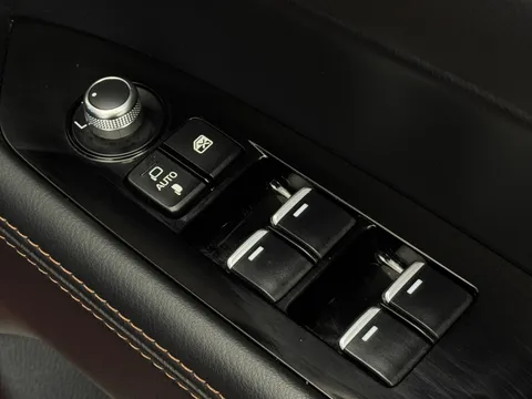 PX72SJY Mazda CX-5 2.0 Sport Edition 5dr Thumbnail #22