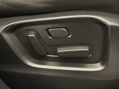 PX72SJY Mazda CX-5 2.0 Sport Edition 5dr Thumbnail #23