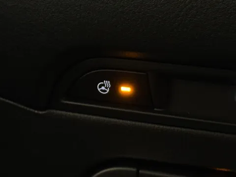 PX72SJY Mazda CX-5 2.0 Sport Edition 5dr Thumbnail #32