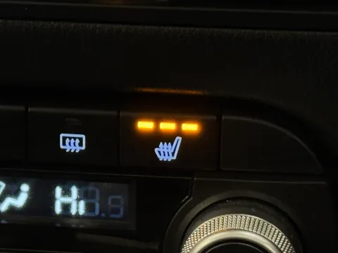 PX72SJY Mazda CX-5 2.0 Sport Edition 5dr Thumbnail #33