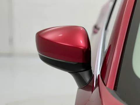 PX72SJY Mazda CX-5 2.0 Sport Edition 5dr Thumbnail #37