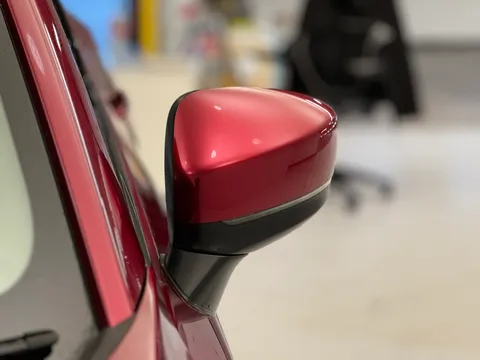 PX72SJY Mazda CX-5 2.0 Sport Edition 5dr Thumbnail #38