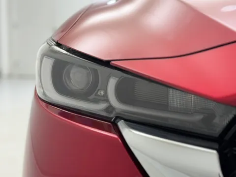 PX72SJY Mazda CX-5 2.0 Sport Edition 5dr Thumbnail #39